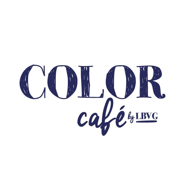 Color cafe
