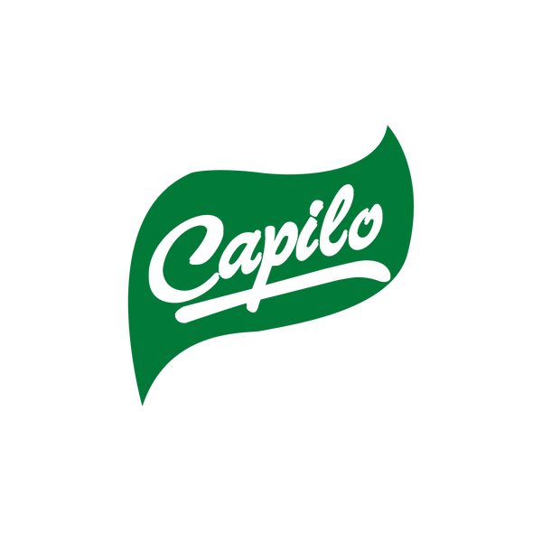 Capilo