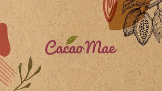 Cacao Mae