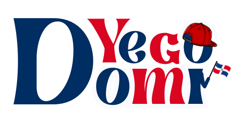 Yegodomi