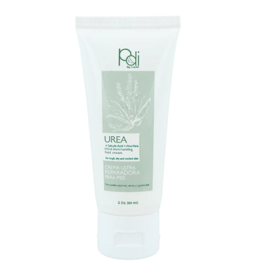 Ultra Repair Foot Cream with Urea – PDI 2 oz